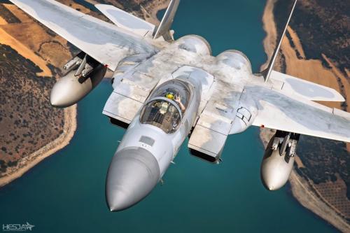 272160518_484144956395216_8566047815585909909_n