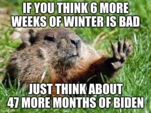 FB_IMG_1642238283941