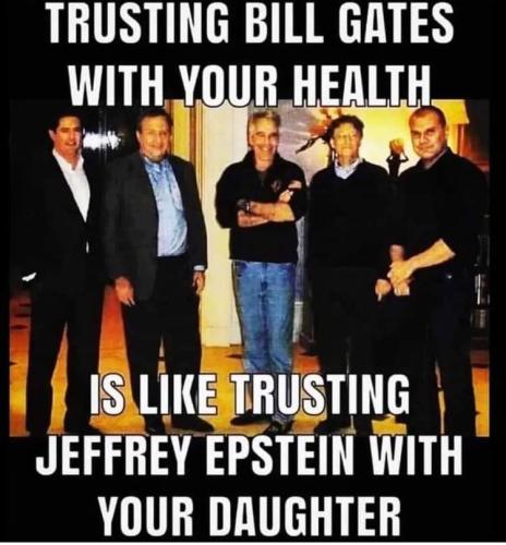 FB_IMG_1643386616230