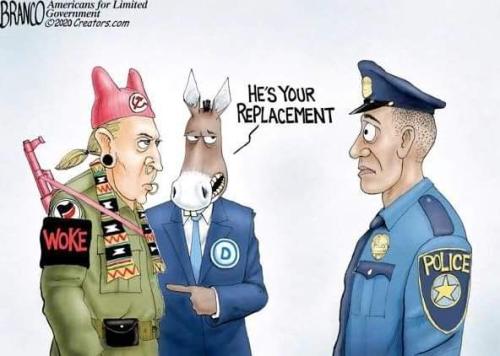 FB_IMG_1641054160821