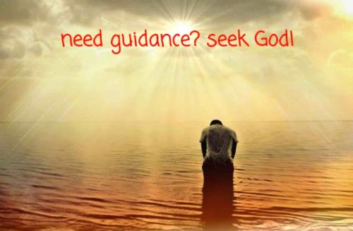 Screenshot_20220122-061808_DuckDuckGo