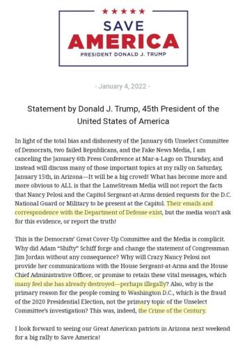 IMG_20220104_200243_311