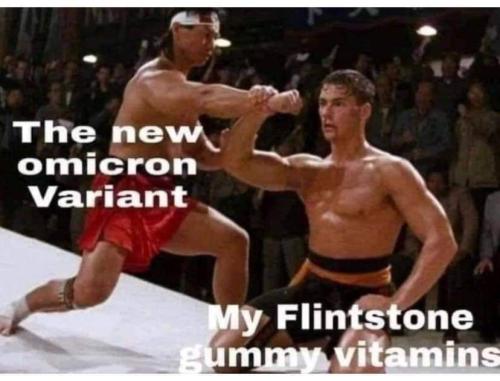 FB_IMG_1641920886034