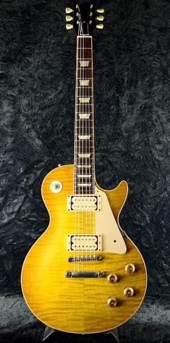 010f214c7831dce9ba5f007861c0b0bd