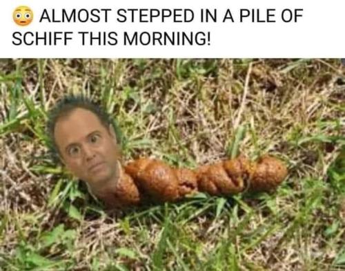 271788037_586463759188412_1919074043609983387_n