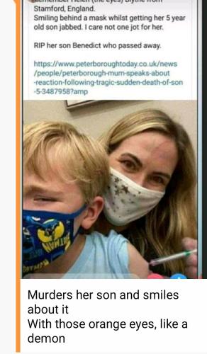 Screenshot_20220103-104235_Message+