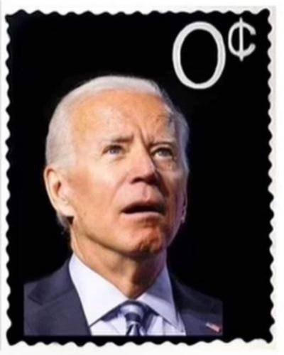 photo_2022-01-01_12-22-18