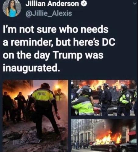 271611720_2110316165791725_898188299251844830_n