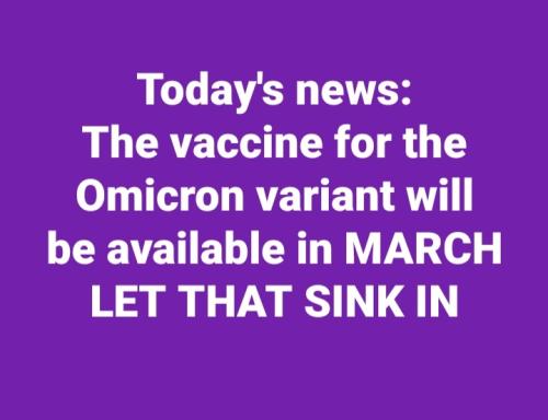 Screenshot_20220118-123630_Facebook