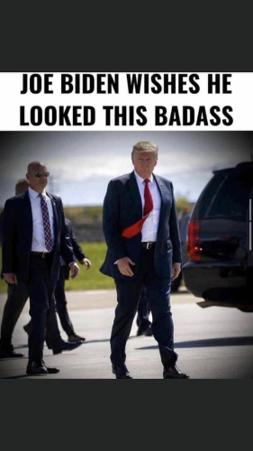 10:18:59 GMT-0500 (EST).image