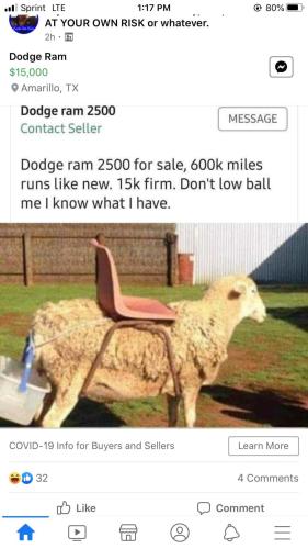 eavqlwfohco51