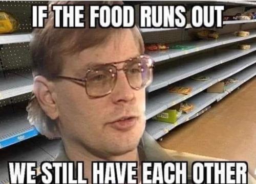 FB_IMG_1642534680882