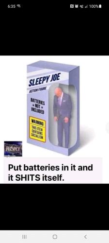 FB_IMG_1642637624846