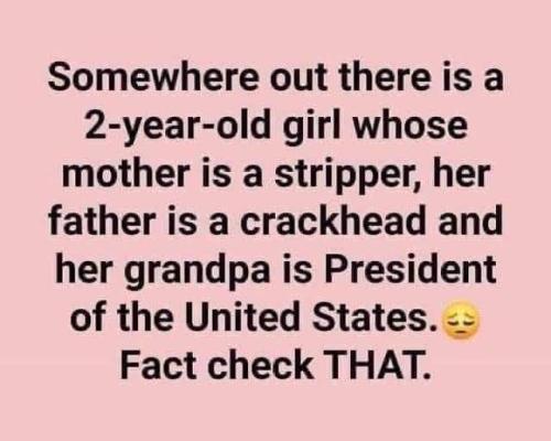 FB_IMG_1641586507806
