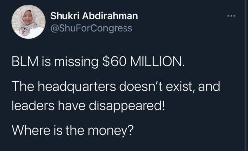 IMG_20220129_165210_877