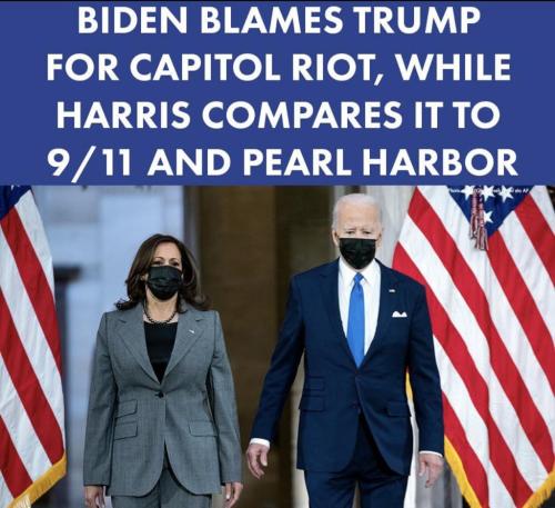 19:24:57 GMT-0500 (EST).image