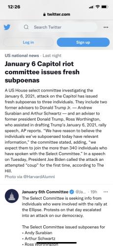 17:22:59 GMT-0500 (EST).image