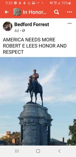 194418800_4091580030903017_1312377043094186436_n