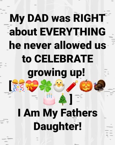 00:50:48 GMT-0600 (CST)