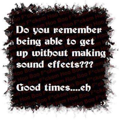 FB_IMG_1641855230250