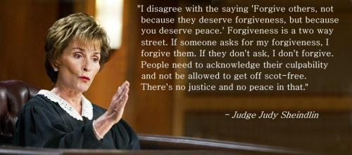 JUDGEJUDY