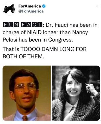 FB_IMG_1643459008021