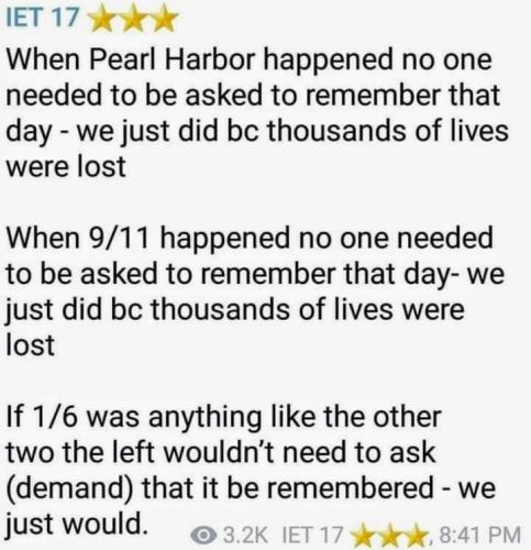 FB_IMG_1641829587976