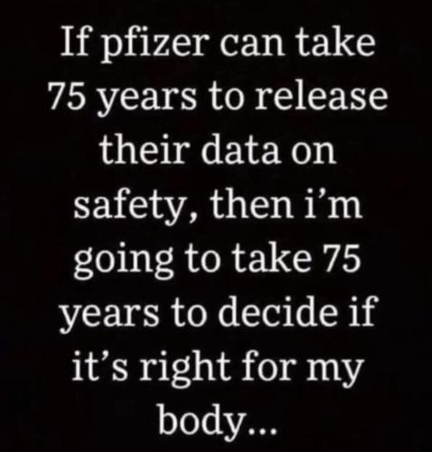 Screenshot_20220114-151539_Telegram