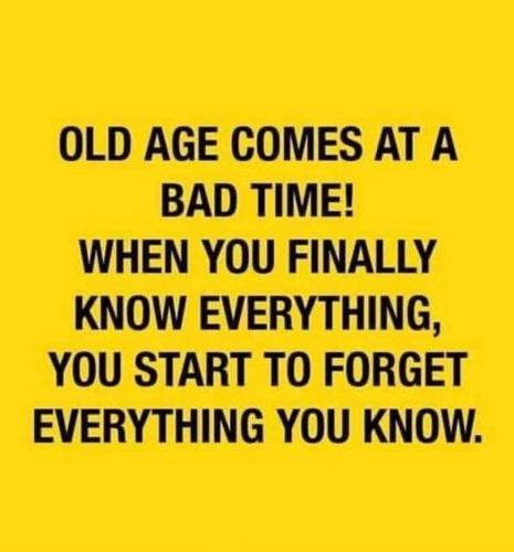 270140899_10161396945397388_935248835222529641_n