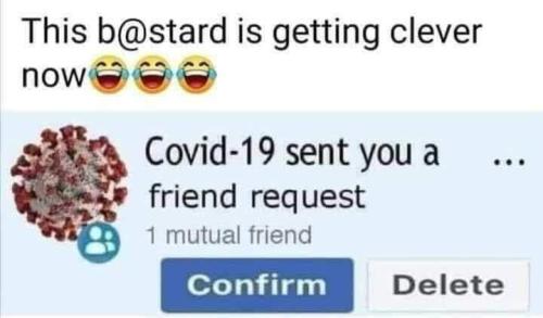 FB_IMG_1642264802794