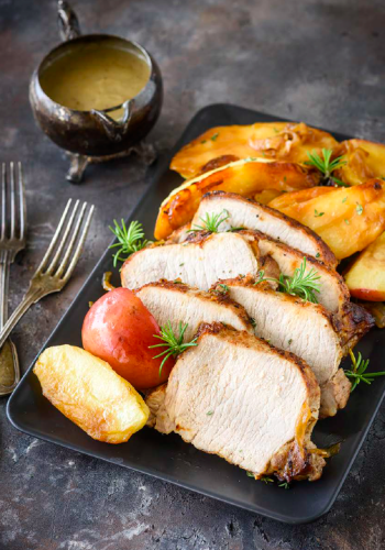 265740326_145571804482938_7671664843779997197_n