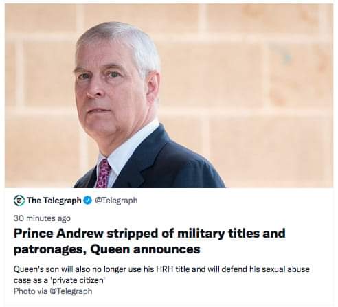 23:37:38 GMT-0600 (CST)