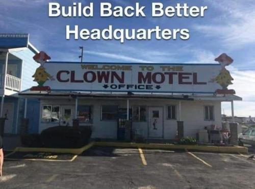 272449820_3187432348154542_2359708533468302947_n