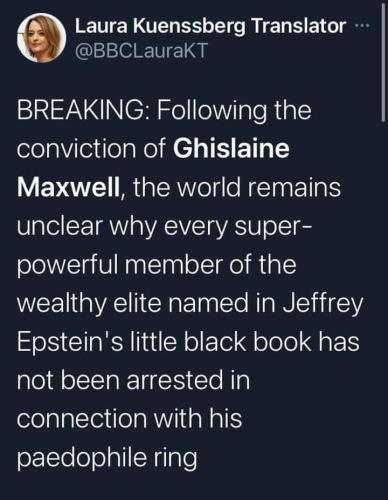 FB_IMG_1641068575918