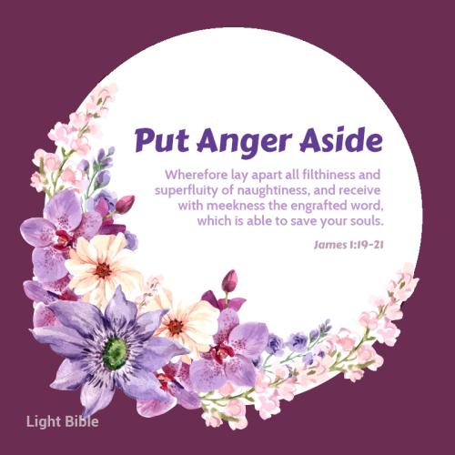 08:15:11 GMT-0500 (EST).*