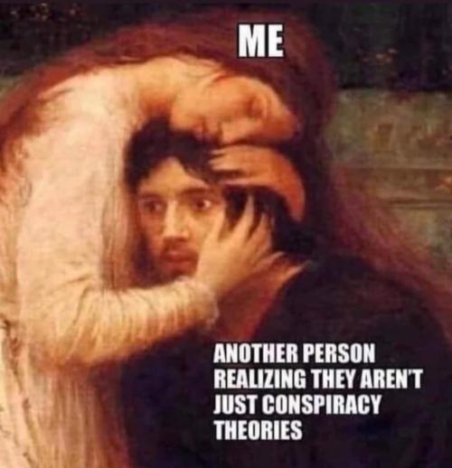 10:40:08 GMT-0600 (CST)