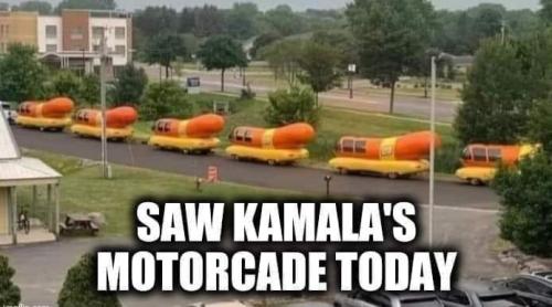 FB_IMG_1643320528509