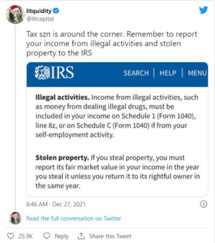 taxes30