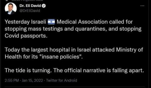 FB_IMG_1642302295432