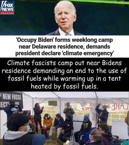 FB_IMG_1641227957090