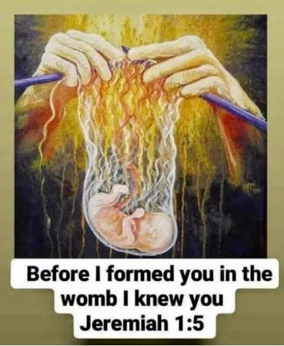 04:34:45 GMT-0800 (PST)