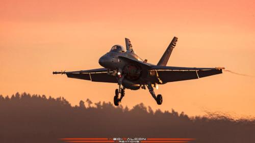 271972583_505896477772047_3918289498583379187_n