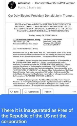 IMG_20220109_175219_016