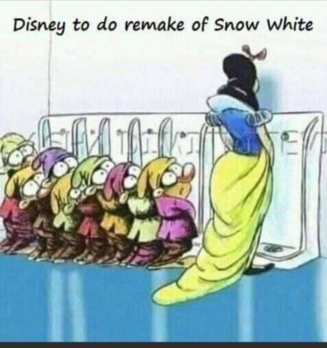 Resized_Screenshot_20220108-203436_MeWe