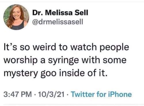 20:47:14 GMT-0600 (CST)