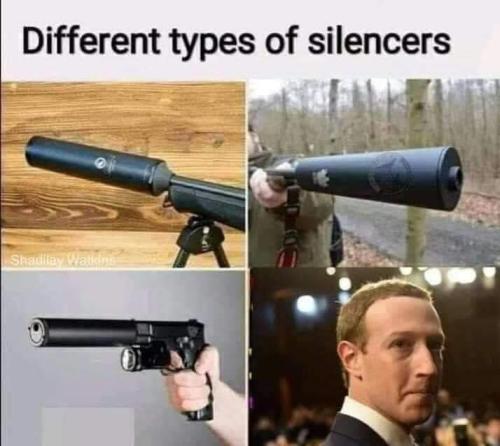 FB_IMG_1641398958538