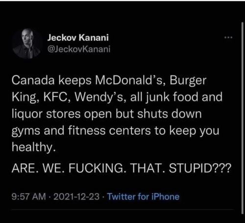 Screenshot_20220110-211935_Instagram