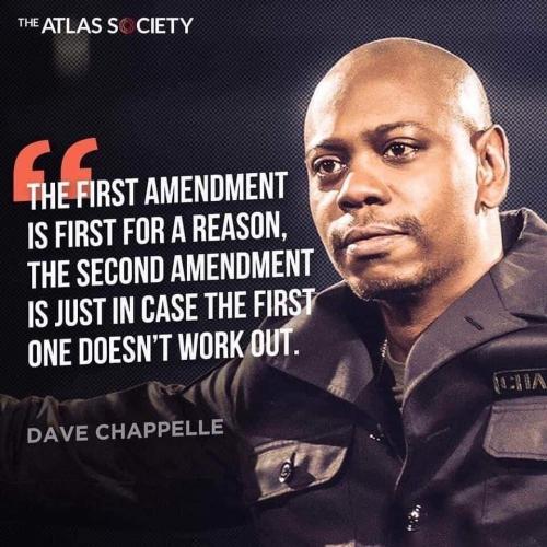 FB_IMG_1643364278409