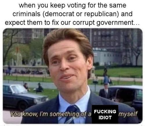 corruption194