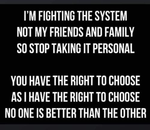 FB_IMG_1641472656357